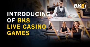 Introducing-of-BK8-Live-Casino-Games-2-1024x536