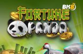 Fortune Panda Slot Game