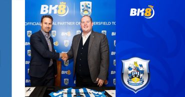 Huddersfield-Town-FC-signing-up-with-BK8-as-Global-Partner