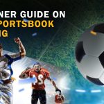 Beginner-Guide-on-BK8-Sportsbook-Betting