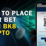How-To-Place-Your-Bet-with-BK8-Crypto-1024x536