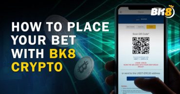 How-To-Place-Your-Bet-with-BK8-Crypto-1024x536