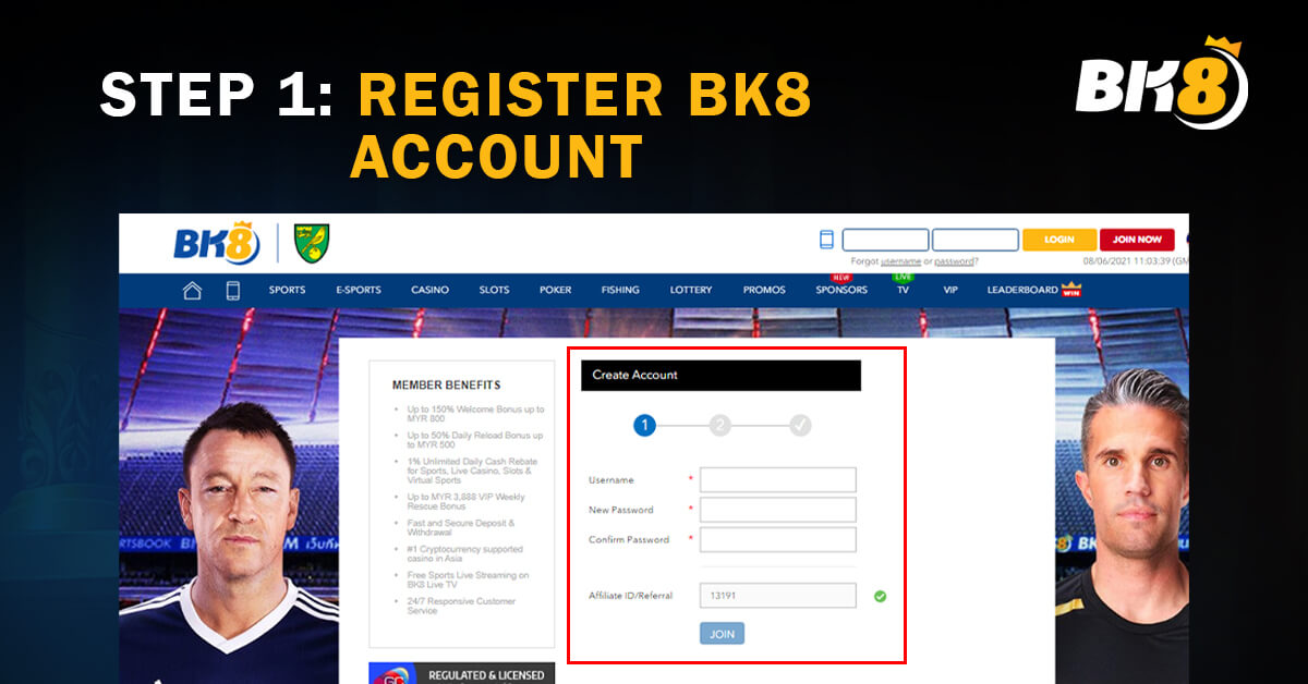 Step-1-Register-BK8-Account-1