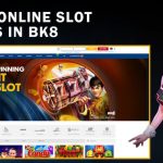 Top-6-Online-Slot-Games-in-BK8-1024x536