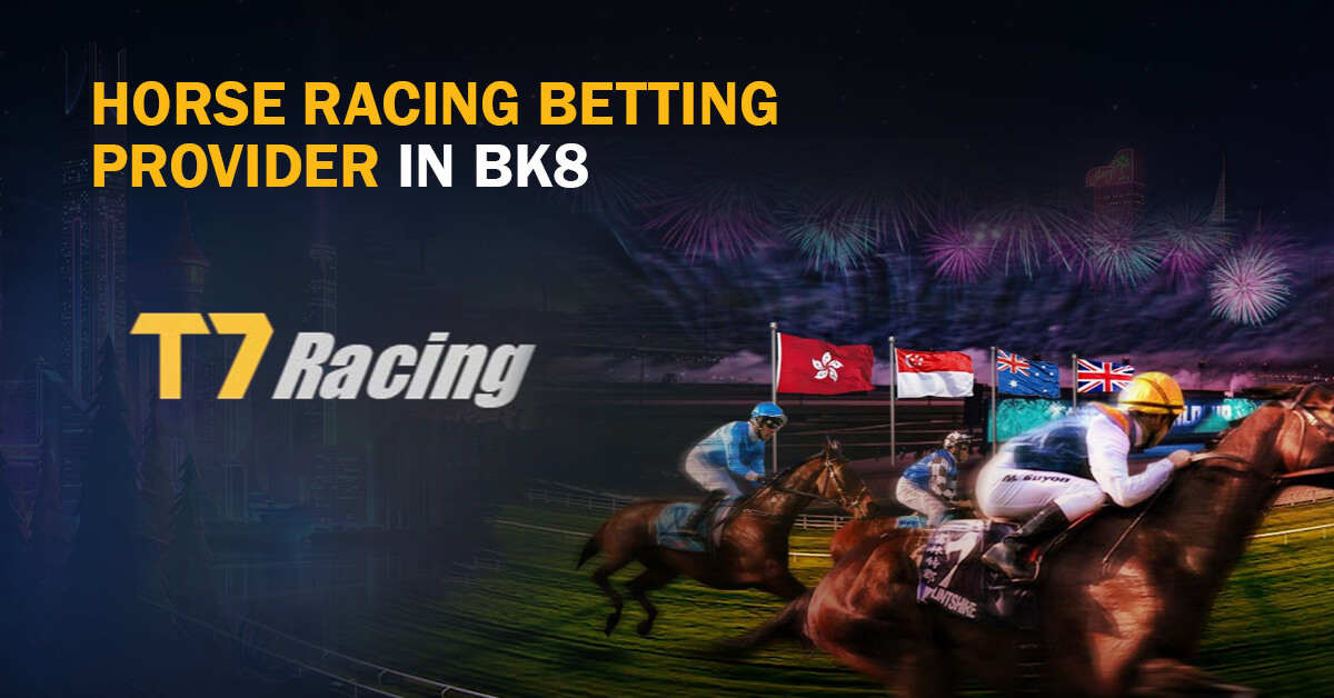 Is It Time to Talk More About malaysia online betting websites?