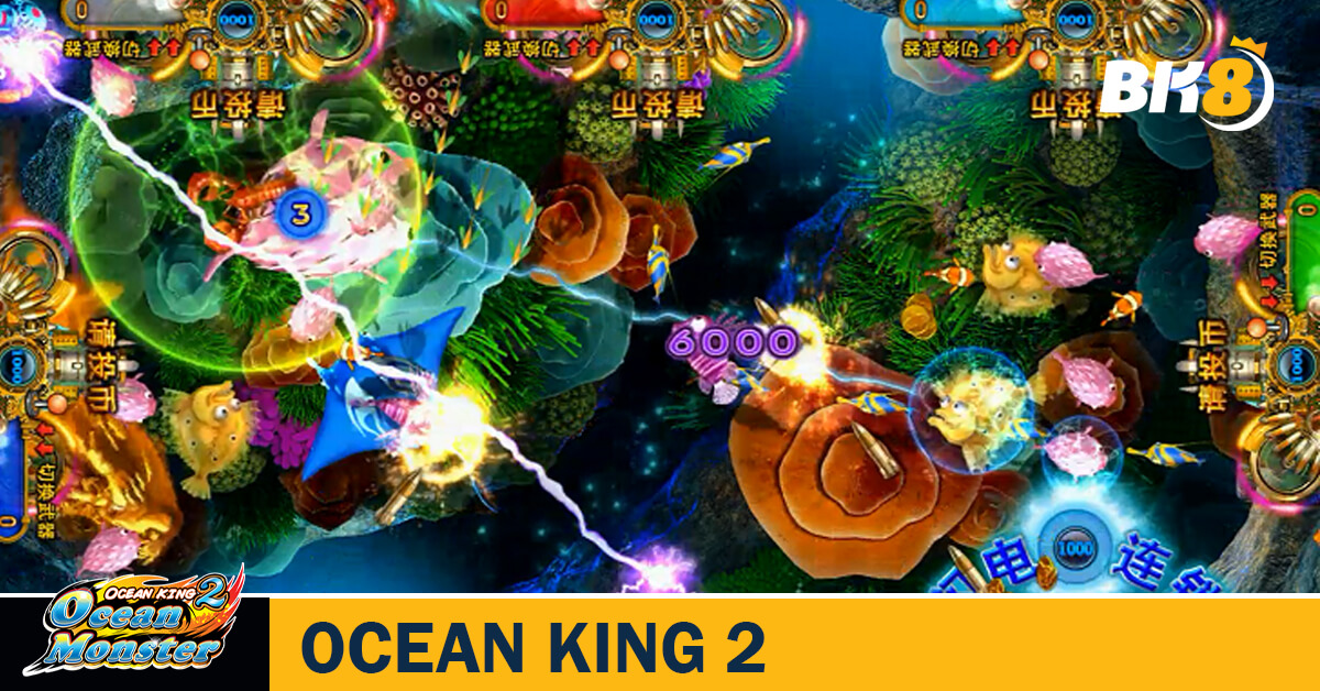 About-Ocean-King-2