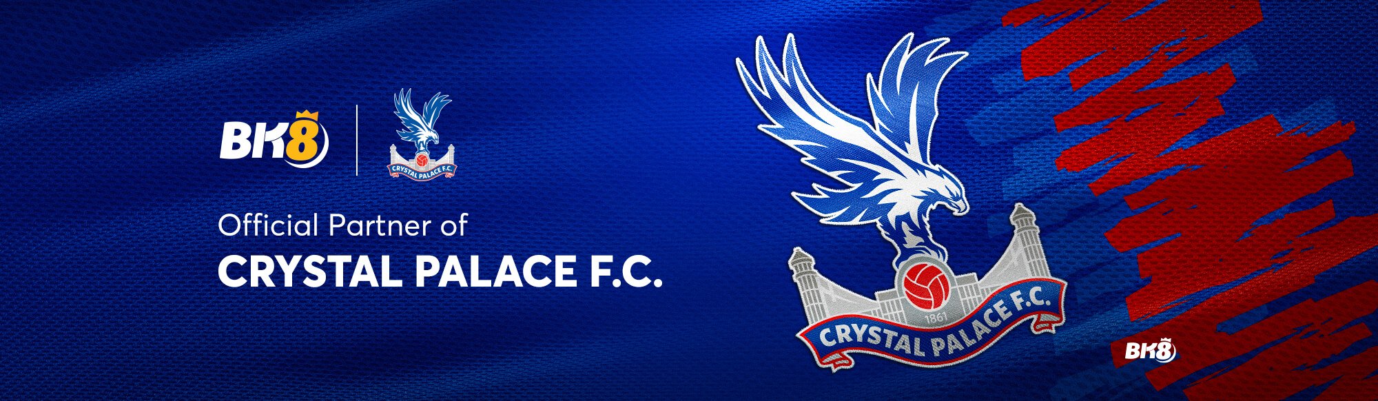 BK8-Official-Partner-of-Crystal-Palace-F.C.
